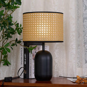 Lampe de table Nico-DWHOME