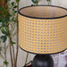 Nico Table Lamp-DWHOME