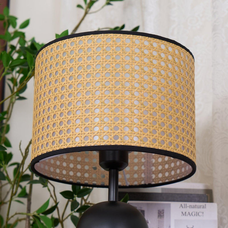 Lampe de table Nico-DWHOME