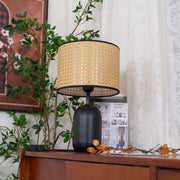 Lampe de table Nico-DWHOME