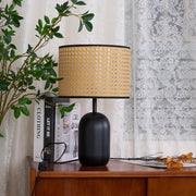 Lampe de table Nico-DWHOME