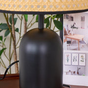 Lampe de table Nico-DWHOME