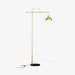 Nidal Floor Lamp.