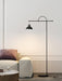 Nidal Floor Lamp.