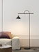 Nidal Floor Lamp - DWHOME