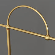 Nidal Floor Lamp-DWHOME