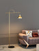 Nidal Floor Lamp - DWHOME