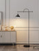 Nidal Floor Lamp - DWHOME