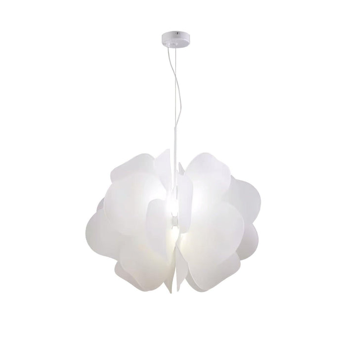 Nightbloom Pendant Lamp.