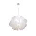 Nightbloom Pendant Lamp.