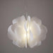 Nightbloom Pendant Lamp.