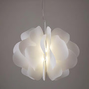 Nightbloom Pendant Lamp-DWHOME