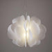 Nightbloom Pendant Lamp-DWHOME
