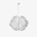 Nightbloom Pendant Lamp - Vakkerlight