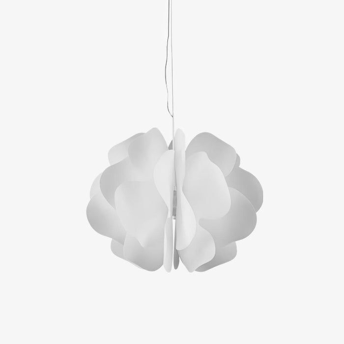Nightbloom Pendant Lamp-DWHOME