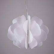 Nightbloom Pendant Lamp-DWHOME