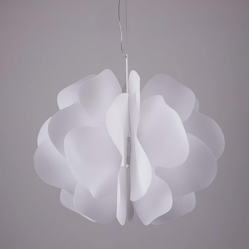 Nightbloom Pendant Lamp-DWHOME