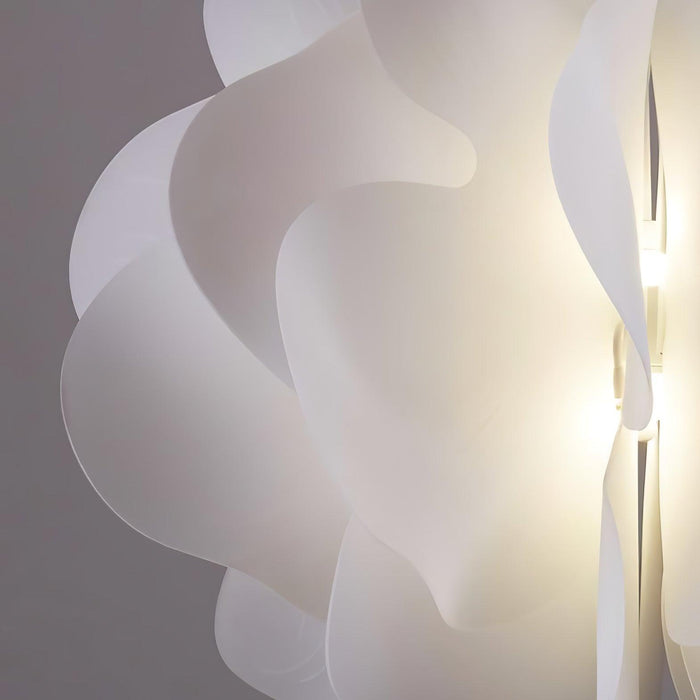 Nightbloom Pendant Lamp-DWHOME