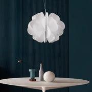 Nightbloom Pendant Lamp-DWHOME