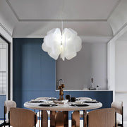 Nightbloom Pendant Lamp-DWHOME