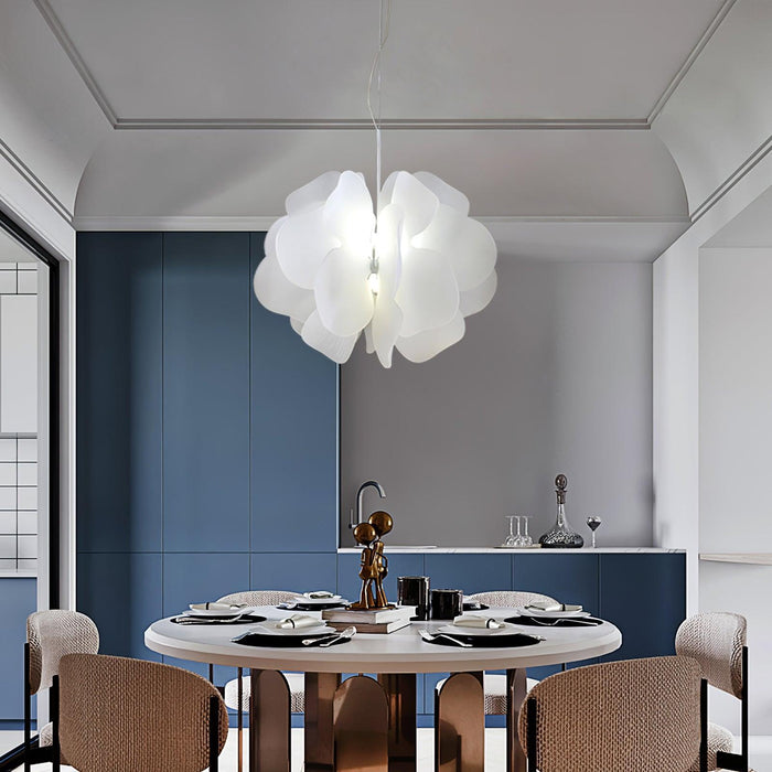 Nightbloom Pendant Lamp-DWHOME