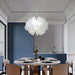 Nightbloom Pendant Lamp-DWHOME