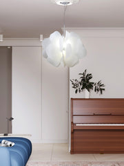 Nightbloom Pendant Lamp-DWHOME
