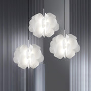 Nightbloom Pendant Lamp-DWHOME