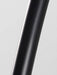 Nightfall Circle Pendant Light-DWHOME
