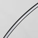 Nightfall Circle Pendant Light-DWHOME
