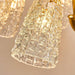 Nikoll Chandelier-DWHOME