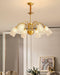 Nikoll Chandelier-DWHOME