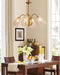 Nikoll Chandelier-DWHOME