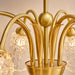 Nikoll Chandelier-DWHOME