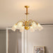 Nikoll Chandelier-DWHOME