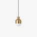 Niku Pendant Lamp - DWHOME