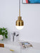 Niku Pendant Lamp.