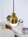 Niku Pendant Lamp - DWHOME