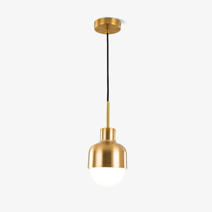 Niku Pendant Lamp - DWHOME