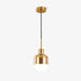 Niku Pendant Lamp - DWHOME