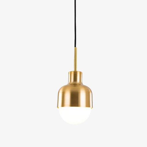 Niku Pendant Lamp - DWHOME