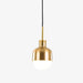 Niku Pendant Lamp - DWHOME