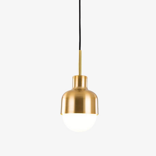 Niku Pendant Lamp.