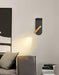 Nights LED Sconce-DWHOME