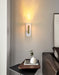 Nights LED Sconce-DWHOME
