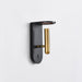 Nights LED Sconce-DWHOME