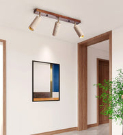 Nimbus Ceiling Spotlight-DWHOME