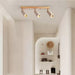 Nimbus Ceiling Spotlight-DWHOME