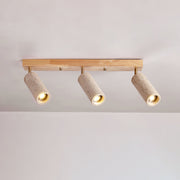 Nimbus Ceiling Spotlight-DWHOME