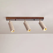 Nimbus Ceiling Spotlight-DWHOME